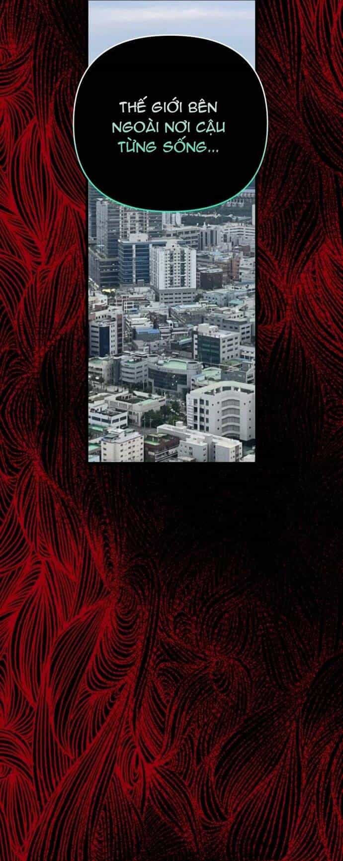 Sự Lãng Mạn Còn Tồn Tại - Chương 98 - ảnh 59