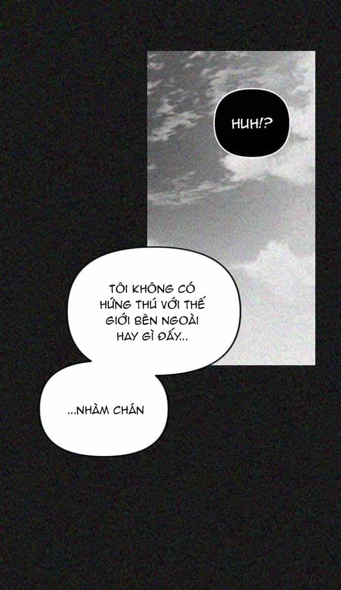 Sự Lãng Mạn Còn Tồn Tại - Chương 98 - ảnh 6