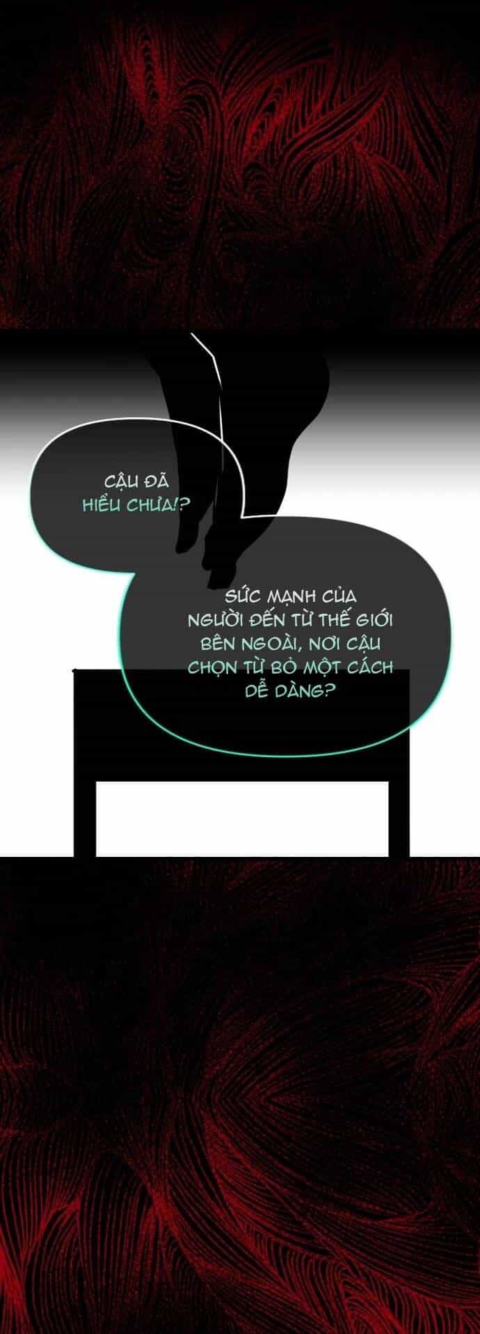Sự Lãng Mạn Còn Tồn Tại - Chương 98 - ảnh 65