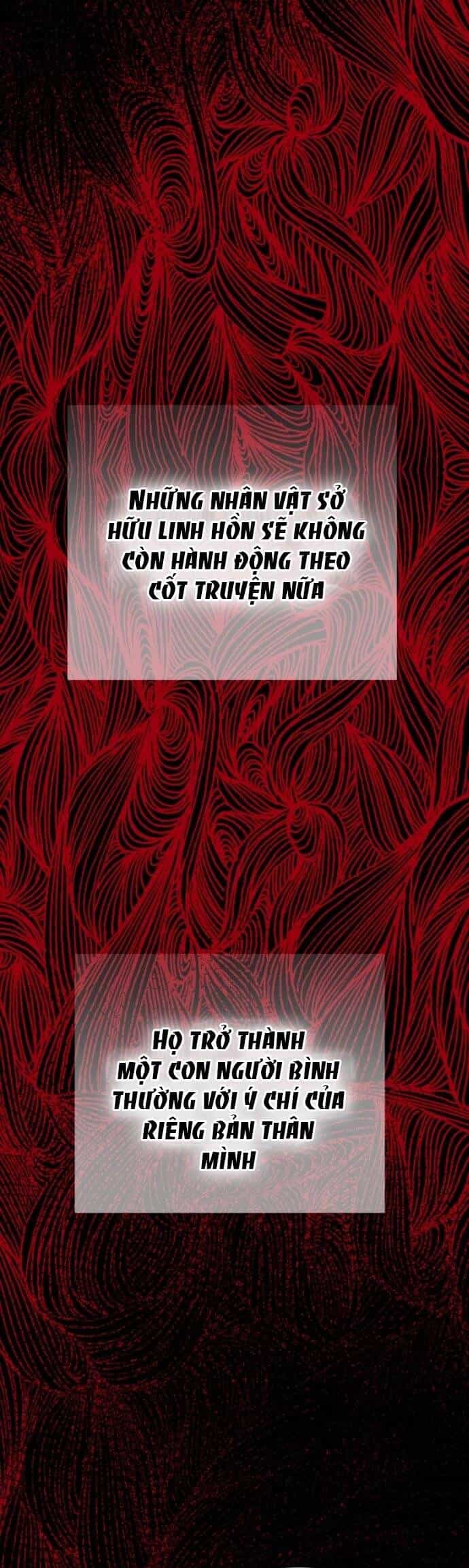 Sự Lãng Mạn Còn Tồn Tại - Chương 98 - ảnh 80
