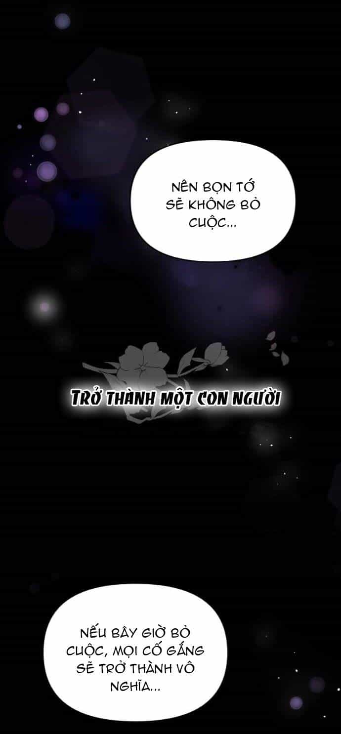 Sự Lãng Mạn Còn Tồn Tại - Chương 98 - ảnh 82