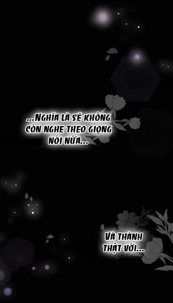 Sự Lãng Mạn Còn Tồn Tại - Chương 98 - ảnh 83