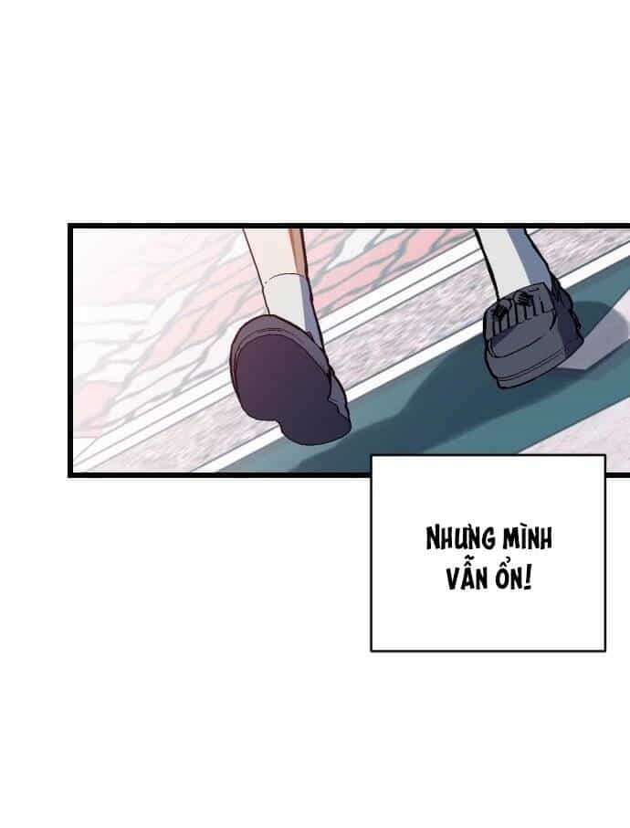 Sự Lãng Mạn Còn Tồn Tại - Chương 99 - ảnh 15