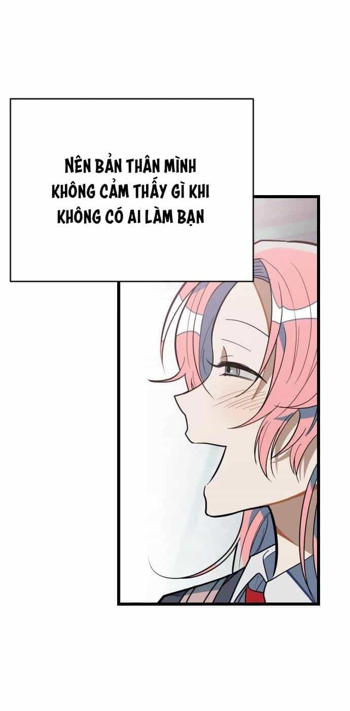 Sự Lãng Mạn Còn Tồn Tại - Chương 99 - ảnh 24