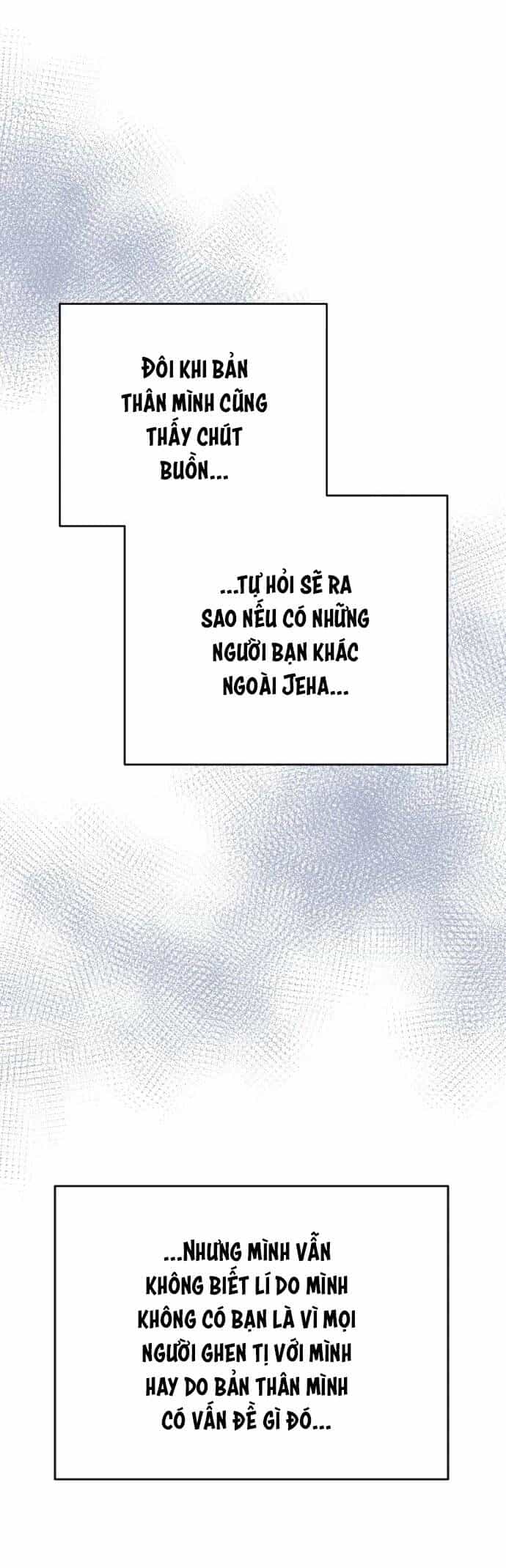 Sự Lãng Mạn Còn Tồn Tại - Chương 99 - ảnh 35