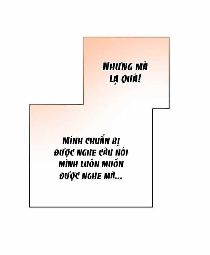 Sự Lãng Mạn Còn Tồn Tại - Chương 99 - ảnh 45