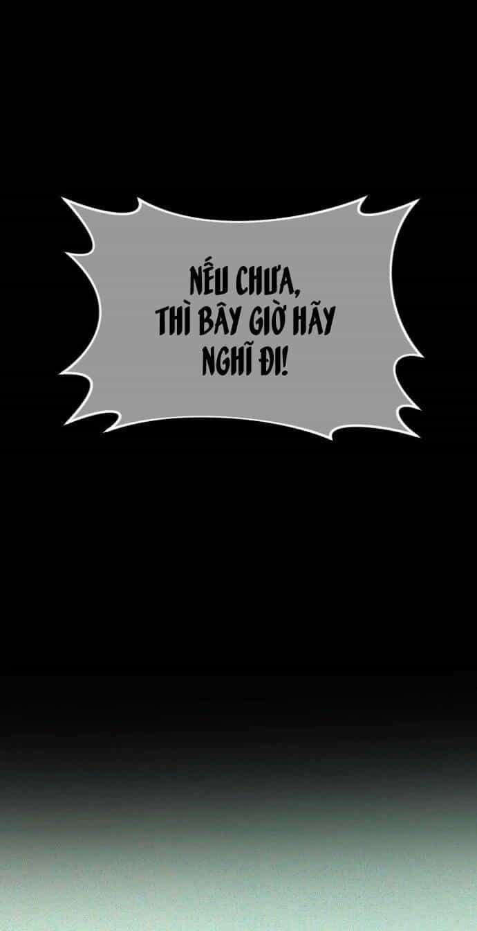 Sự Lãng Mạn Còn Tồn Tại - Chương 99 - ảnh 56