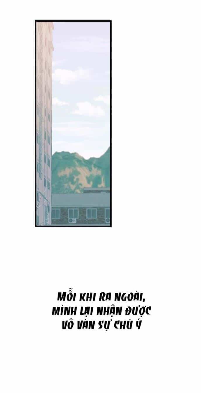 Sự Lãng Mạn Còn Tồn Tại - Chương 99 - ảnh 6