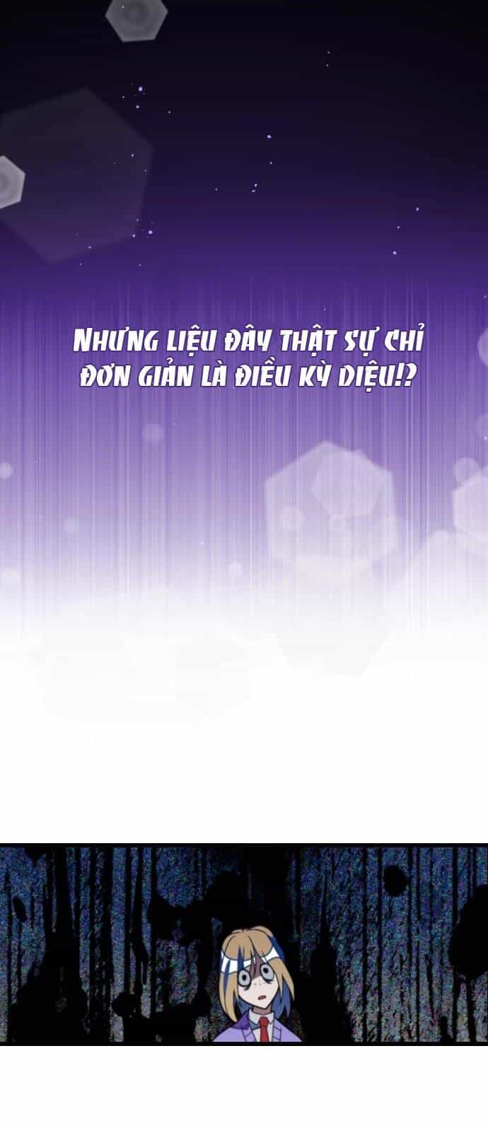 Sự Lãng Mạn Còn Tồn Tại - Chương 99 - ảnh 69
