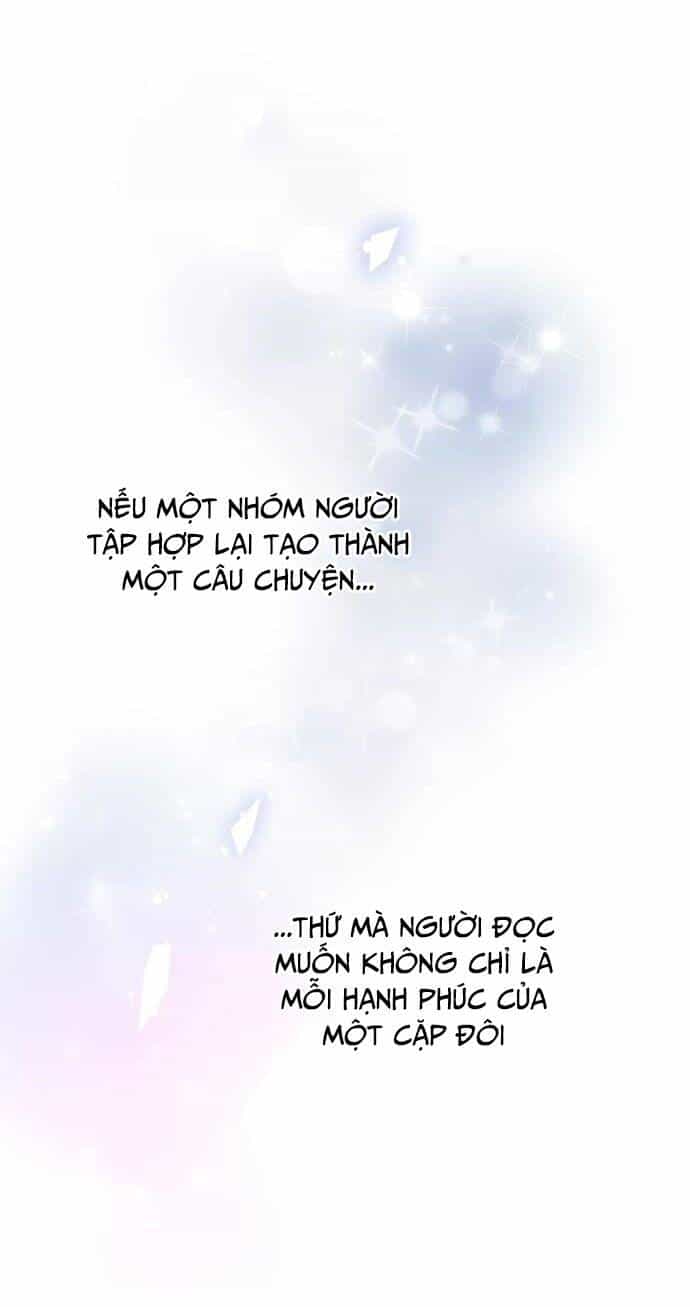 Sự Lãng Mạn Còn Tồn Tại - Chương 99 - ảnh 71