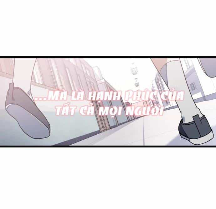 Sự Lãng Mạn Còn Tồn Tại - Chương 99 - ảnh 72