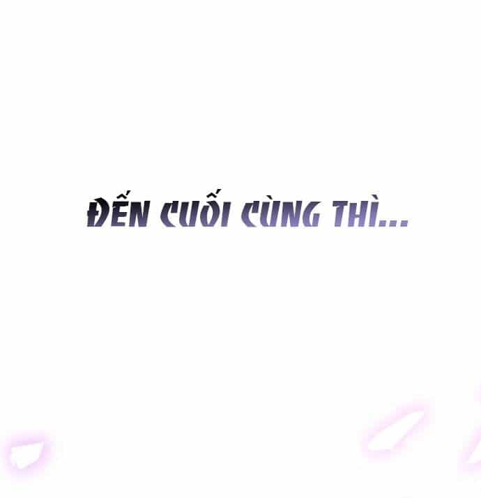 Sự Lãng Mạn Còn Tồn Tại - Chương 99 - ảnh 76