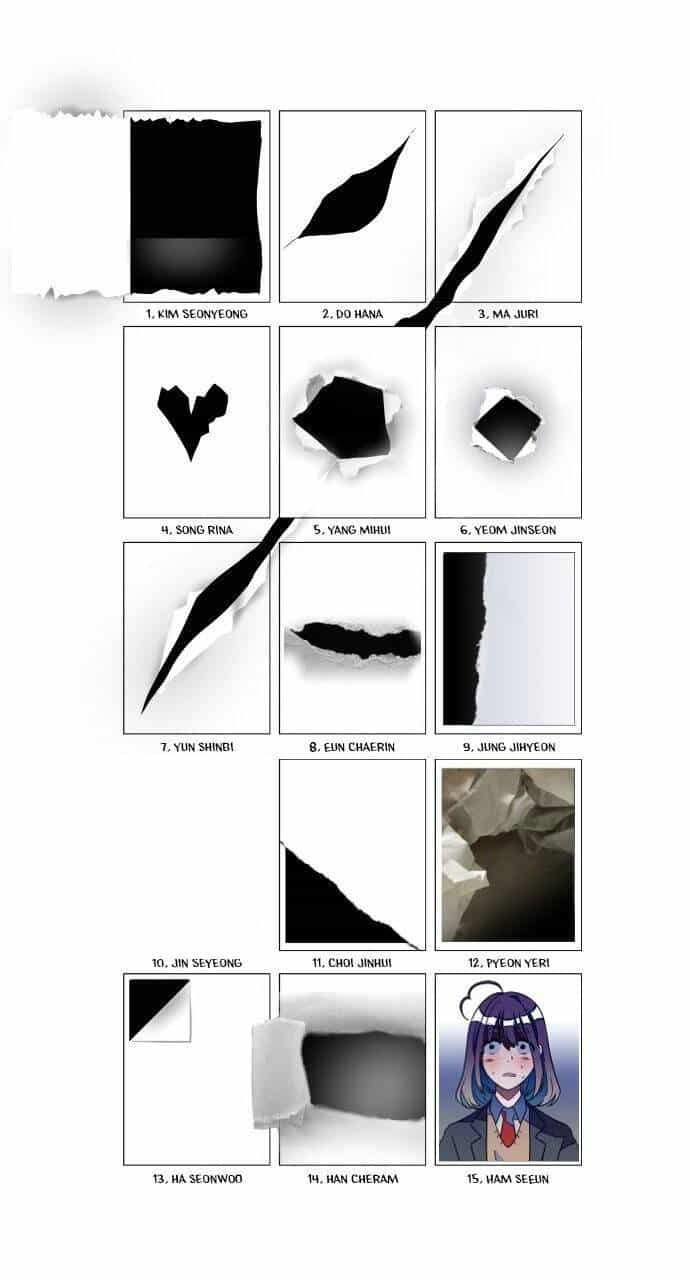 Sự Lãng Mạn Còn Tồn Tại - Chương 99 - ảnh 81