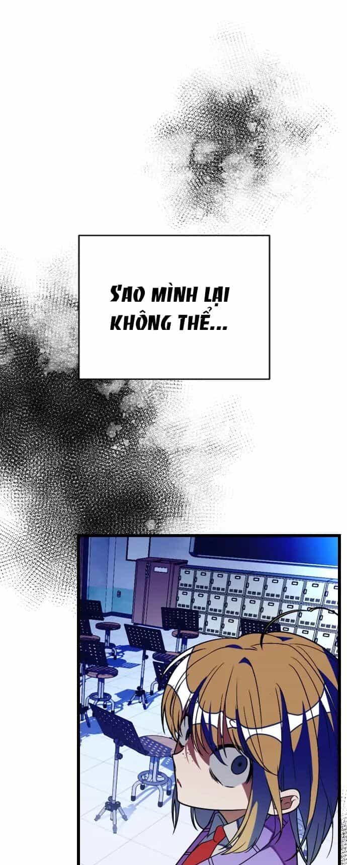 Sự Lãng Mạn Còn Tồn Tại - Chương 100 - ảnh 12