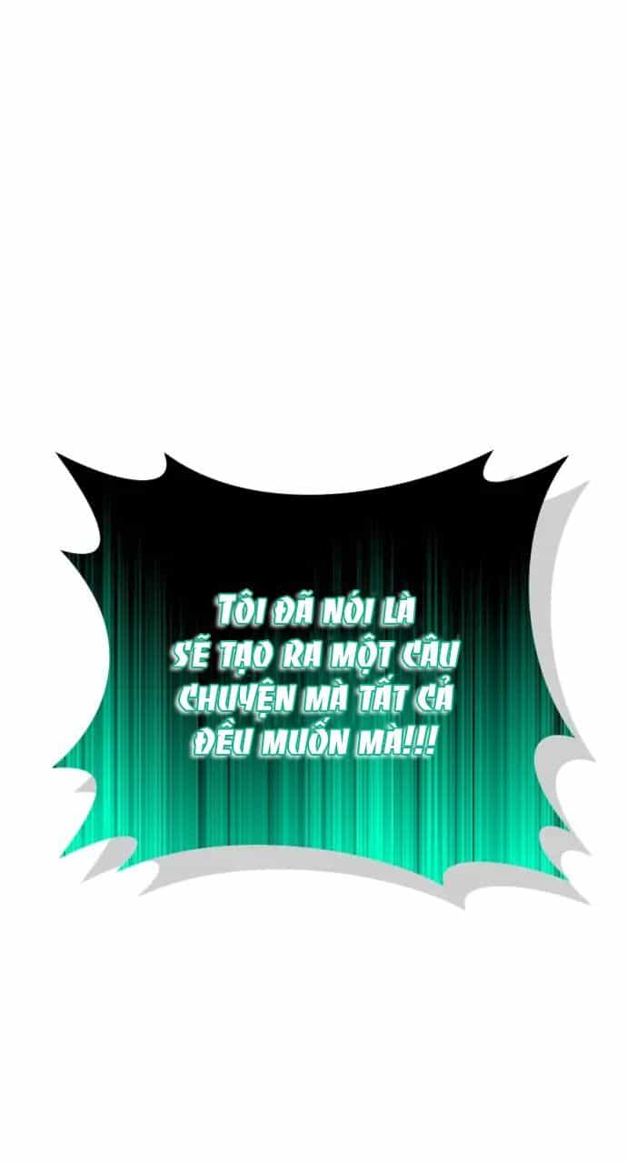 Sự Lãng Mạn Còn Tồn Tại - Chương 100 - ảnh 21