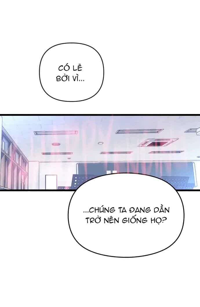Sự Lãng Mạn Còn Tồn Tại - Chương 100 - ảnh 27