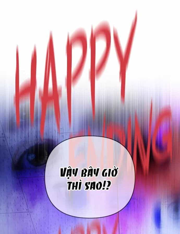 Sự Lãng Mạn Còn Tồn Tại - Chương 100 - ảnh 29