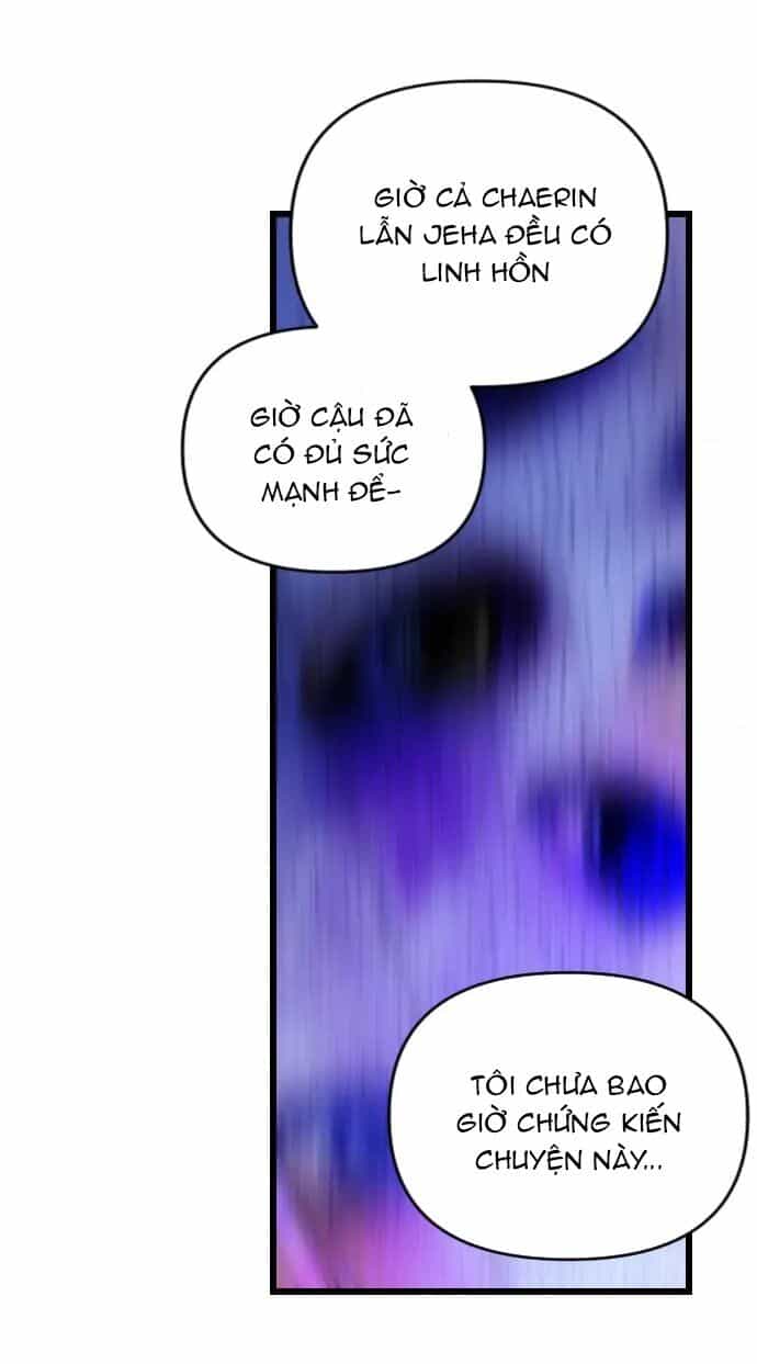 Sự Lãng Mạn Còn Tồn Tại - Chương 100 - ảnh 31