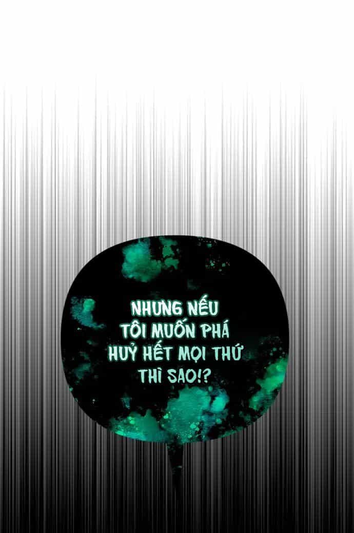 Sự Lãng Mạn Còn Tồn Tại - Chương 100 - ảnh 33