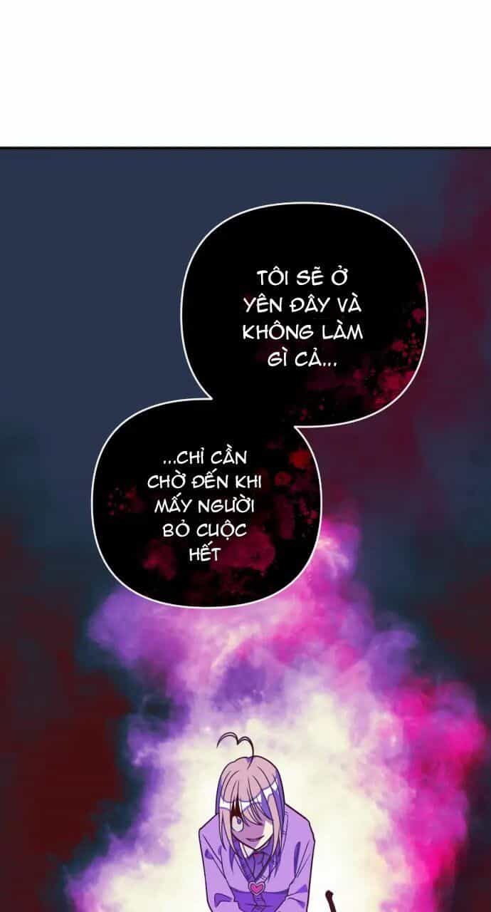 Sự Lãng Mạn Còn Tồn Tại - Chương 100 - ảnh 37