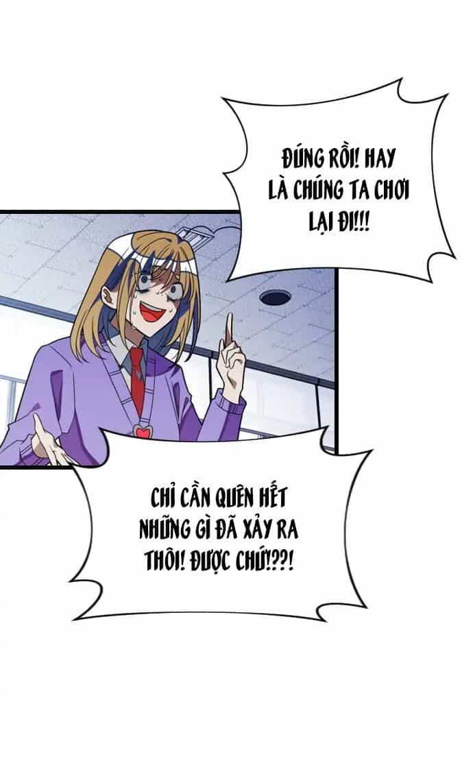 Sự Lãng Mạn Còn Tồn Tại - Chương 100 - ảnh 5