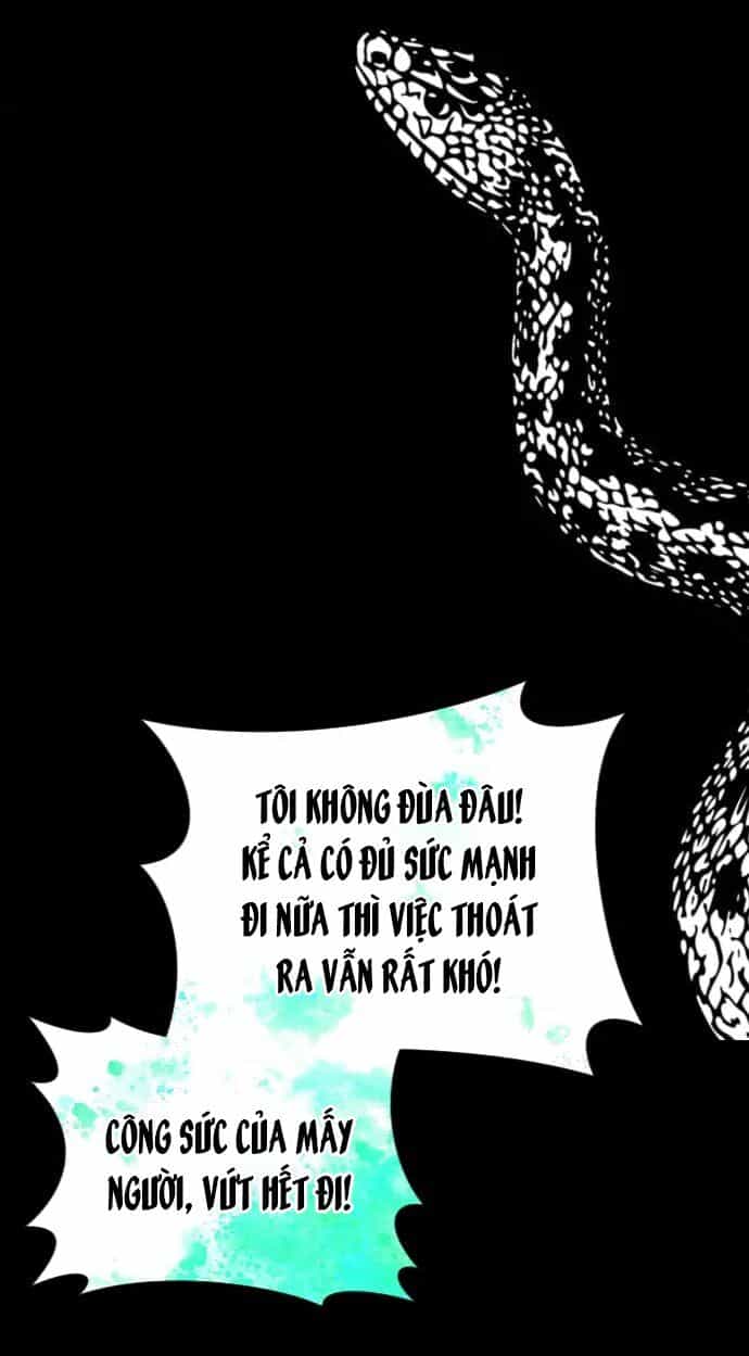 Sự Lãng Mạn Còn Tồn Tại - Chương 100 - ảnh 52