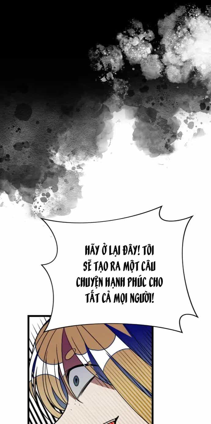 Sự Lãng Mạn Còn Tồn Tại - Chương 100 - ảnh 53