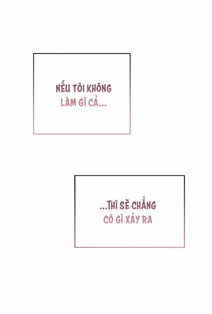 Sự Lãng Mạn Còn Tồn Tại - Chương 100 - ảnh 56