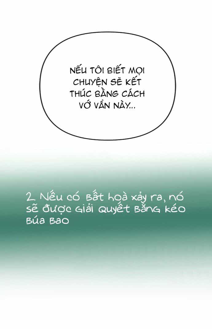 Sự Lãng Mạn Còn Tồn Tại - Chương 100 - ảnh 71