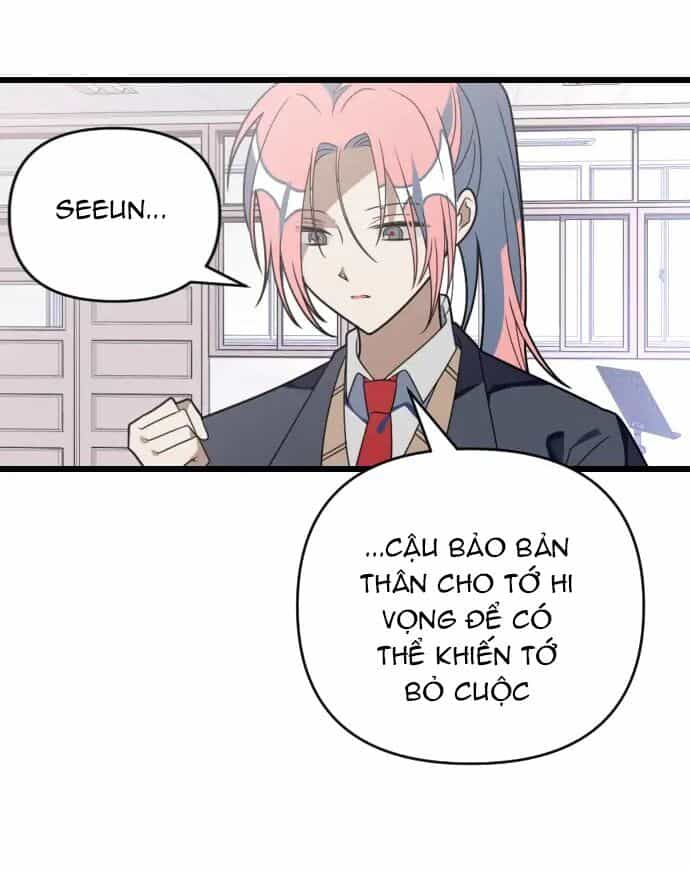 Sự Lãng Mạn Còn Tồn Tại - Chương 100 - ảnh 79