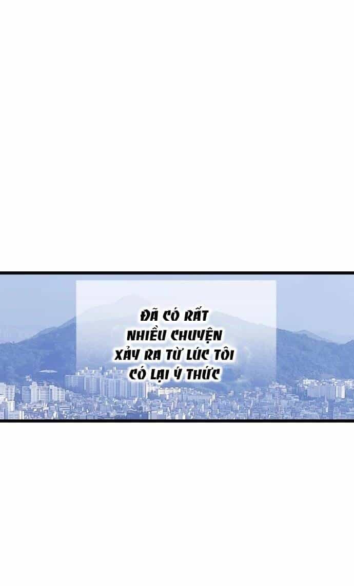 Sự Lãng Mạn Còn Tồn Tại - Chương 101 - ảnh 1