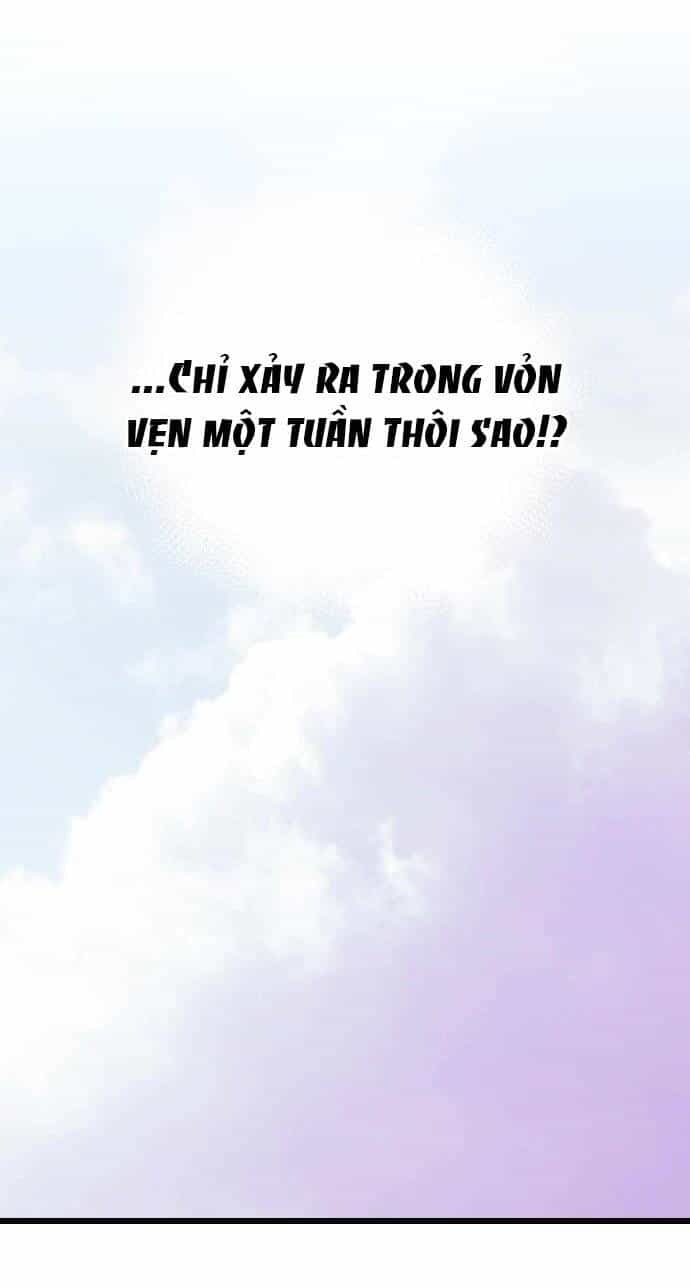 Sự Lãng Mạn Còn Tồn Tại - Chương 101 - ảnh 11