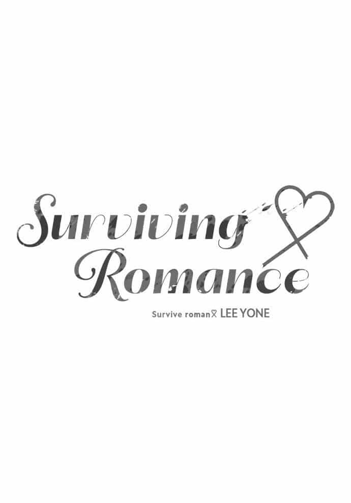 Sự Lãng Mạn Còn Tồn Tại - Chương 101 - ảnh 12