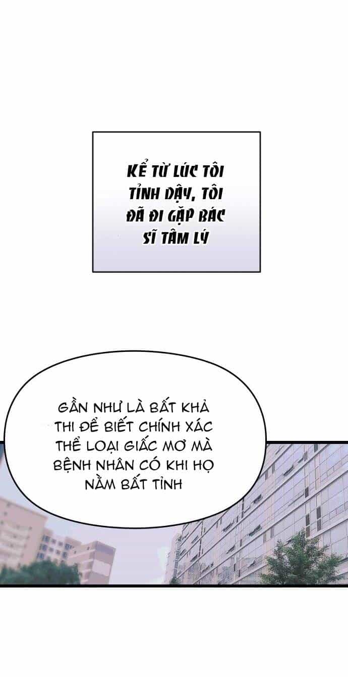 Sự Lãng Mạn Còn Tồn Tại - Chương 101 - ảnh 13