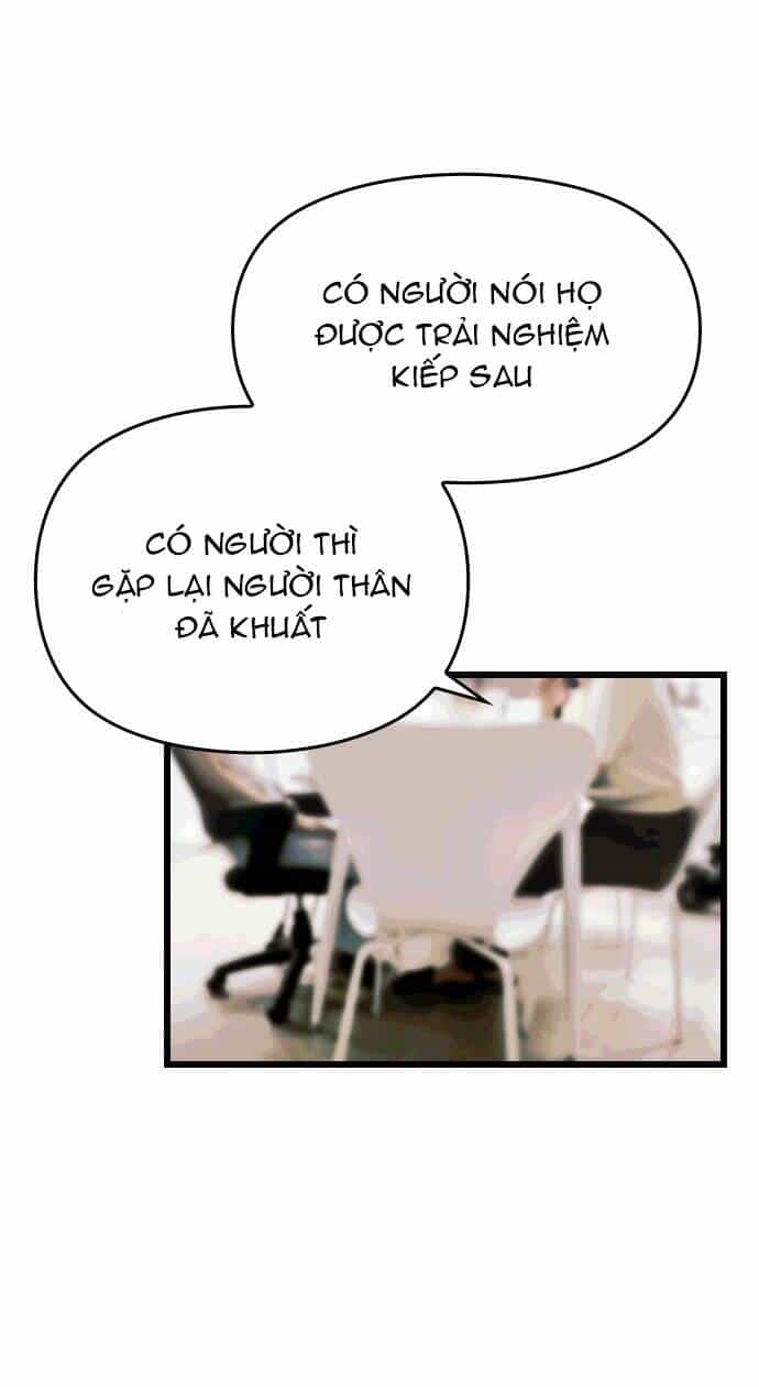 Sự Lãng Mạn Còn Tồn Tại - Chương 101 - ảnh 14
