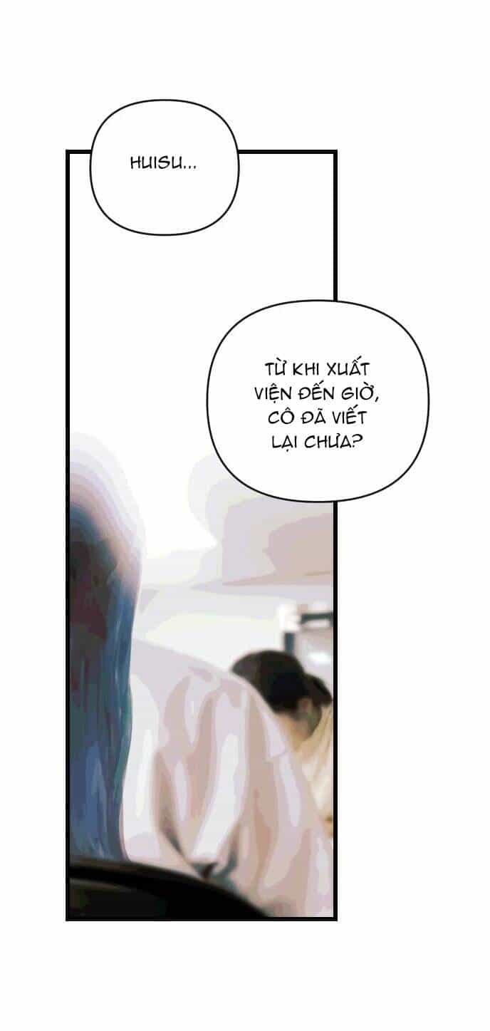 Sự Lãng Mạn Còn Tồn Tại - Chương 101 - ảnh 17