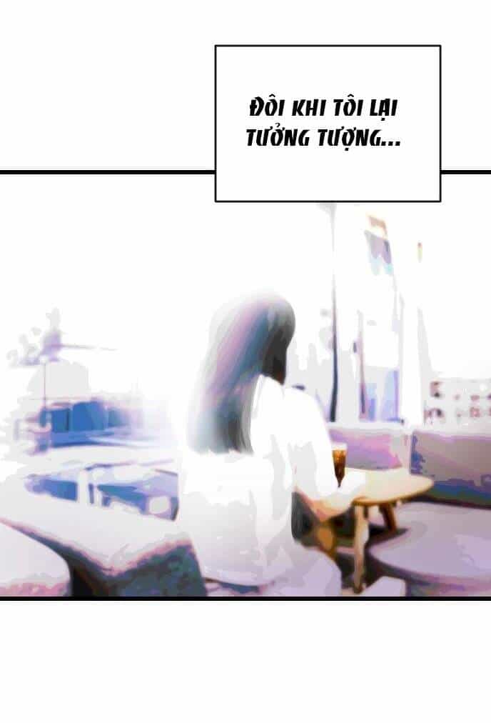 Sự Lãng Mạn Còn Tồn Tại - Chương 101 - ảnh 28