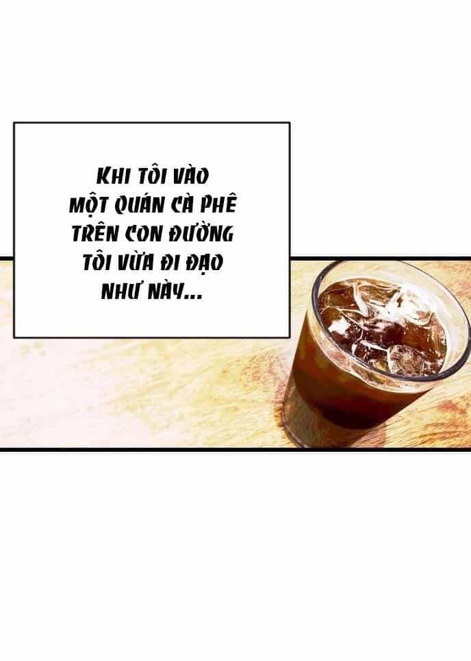 Sự Lãng Mạn Còn Tồn Tại - Chương 101 - ảnh 29