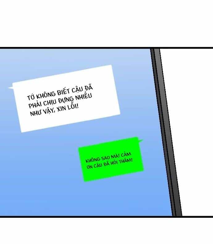 Sự Lãng Mạn Còn Tồn Tại - Chương 101 - ảnh 3