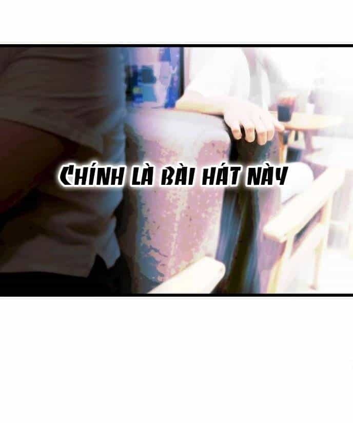 Sự Lãng Mạn Còn Tồn Tại - Chương 101 - ảnh 45