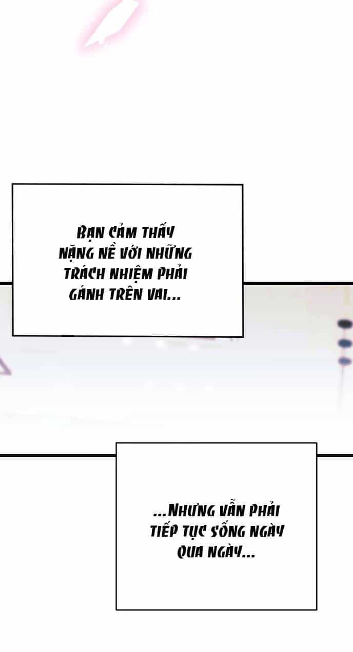 Sự Lãng Mạn Còn Tồn Tại - Chương 101 - ảnh 47