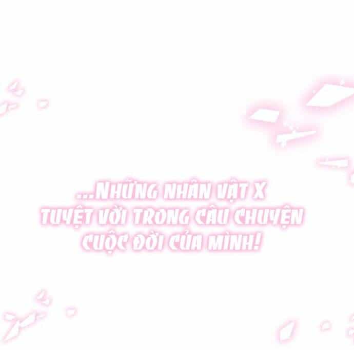 Sự Lãng Mạn Còn Tồn Tại - Chương 101 - ảnh 56