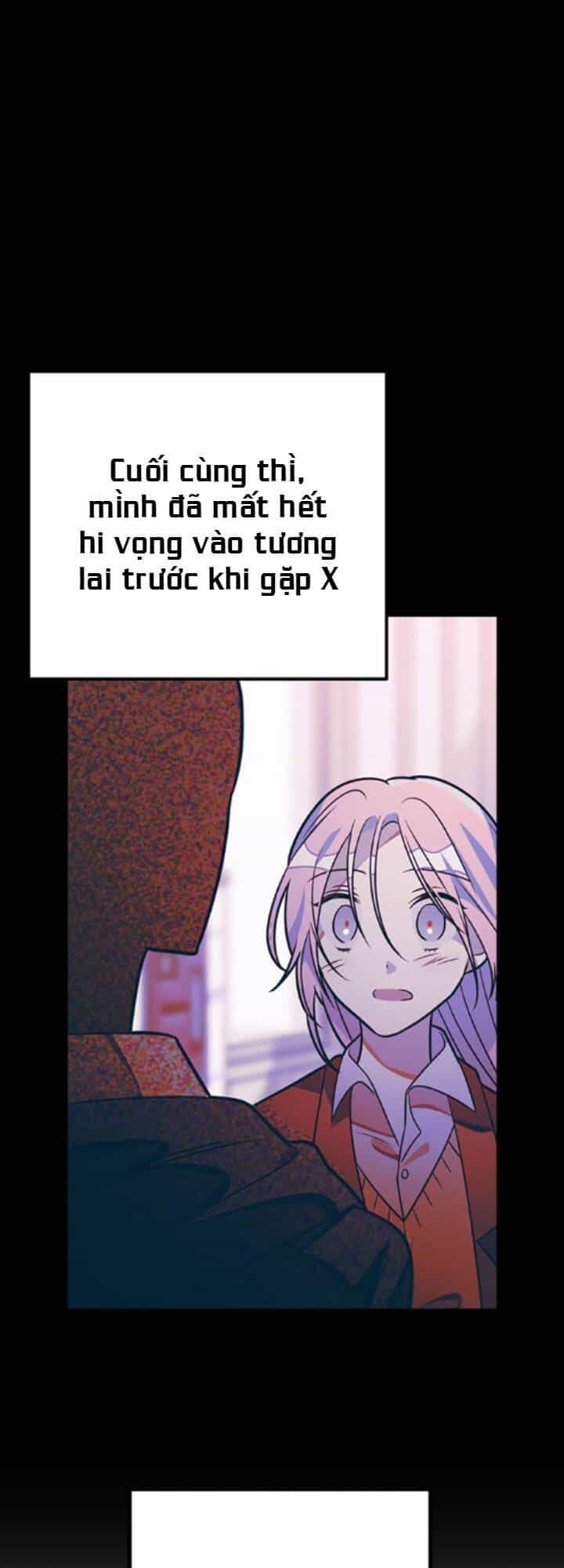 Sự Lãng Mạn Còn Tồn Tại - Chương 9 - ảnh 45