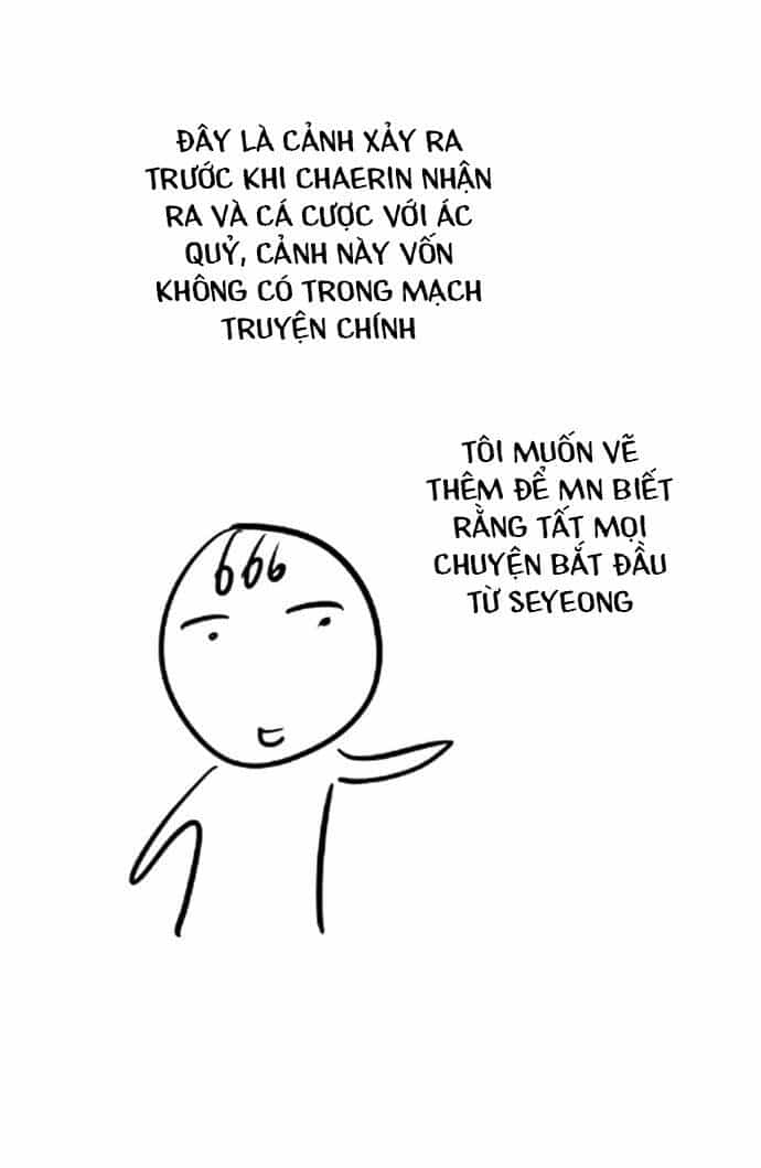Sự Lãng Mạn Còn Tồn Tại - Chương 102 - ảnh 10