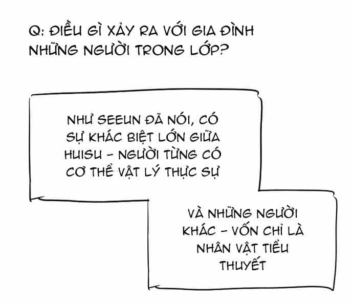 Sự Lãng Mạn Còn Tồn Tại - Chương 102 - ảnh 31