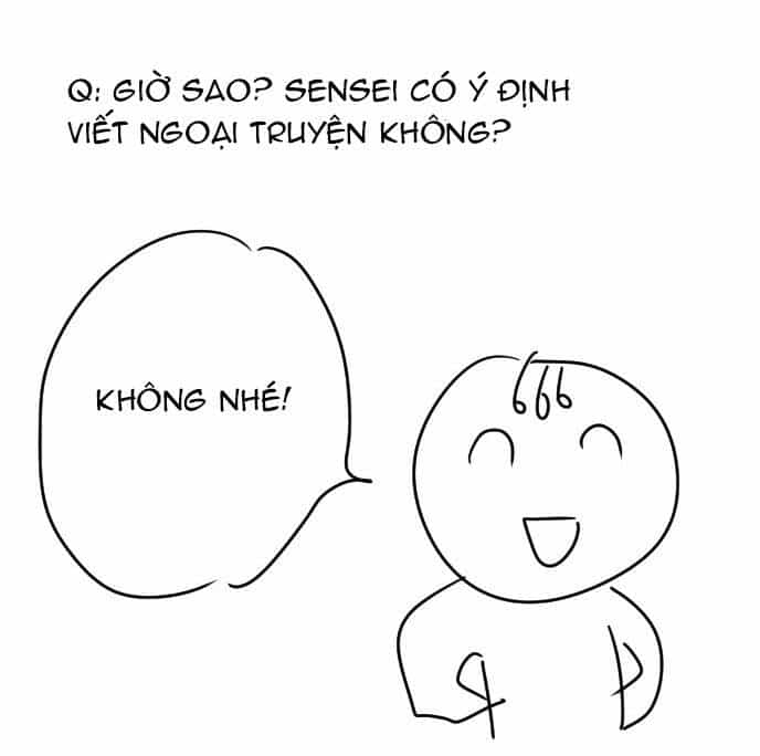 Sự Lãng Mạn Còn Tồn Tại - Chương 102 - ảnh 35