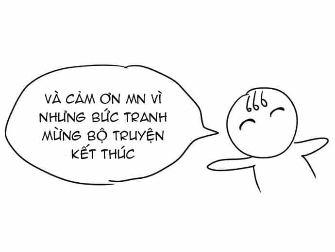 Sự Lãng Mạn Còn Tồn Tại - Chương 102 - ảnh 41