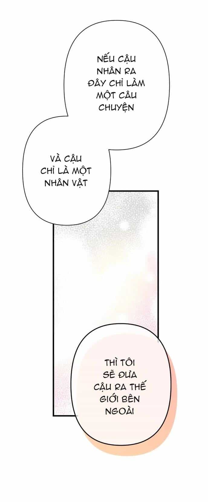 Sự Lãng Mạn Còn Tồn Tại - Chương 102 - ảnh 96