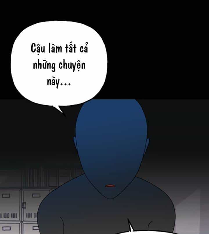 Sự Lãng Mạn Còn Tồn Tại - Chương 11 - ảnh 10