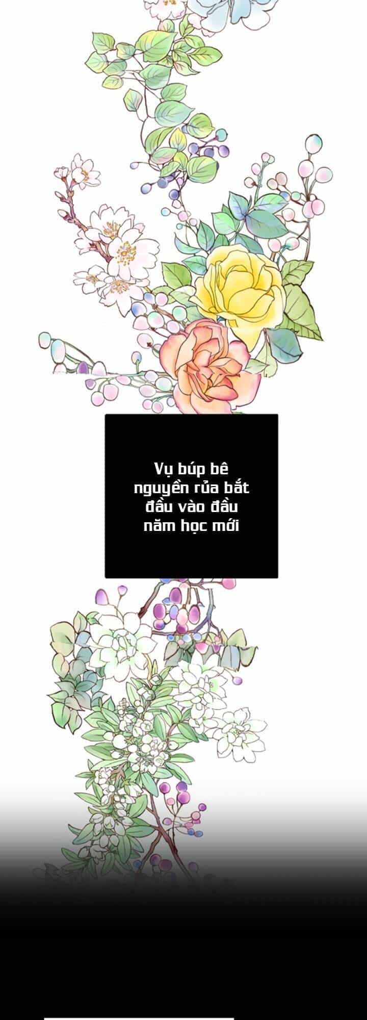 Sự Lãng Mạn Còn Tồn Tại - Chương 11 - ảnh 2